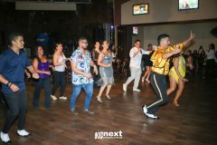 IMG_8593