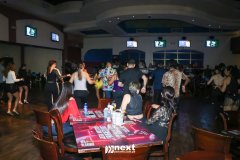 IMG_8595