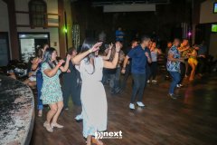 IMG_8597