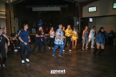 IMG_8601
