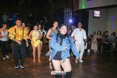 IMG_8603