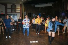 IMG_8604