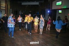 IMG_8606