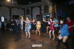 IMG_8608
