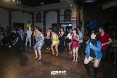 IMG_8609