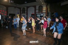IMG_8610