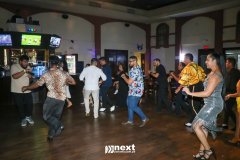 IMG_8614