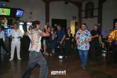 IMG_8615
