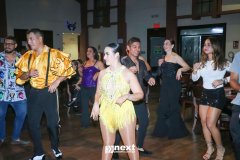 IMG_8622