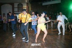 IMG_8631