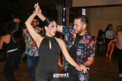 IMG_8644