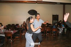 IMG_8655