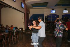 IMG_8669