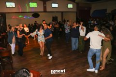 IMG_8670