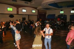IMG_8671
