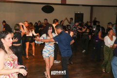 IMG_8672