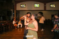 IMG_8676