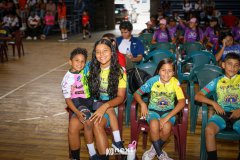 IMG_9221