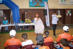 IMG_9242