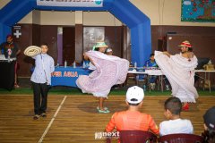 IMG_9243