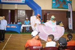 IMG_9244