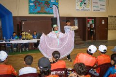 IMG_9246