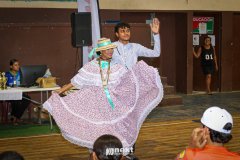 IMG_9247