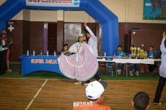 IMG_9248