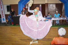 IMG_9249