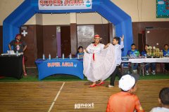 IMG_9250