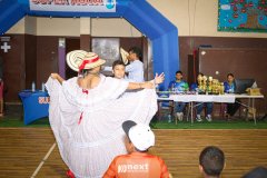 IMG_9252