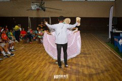 IMG_9253