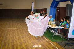 IMG_9254