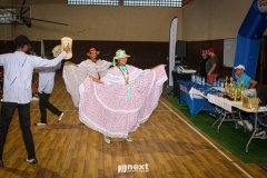 IMG_9255