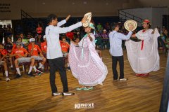 IMG_9261