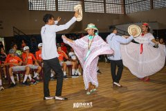 IMG_9262