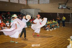 IMG_9263