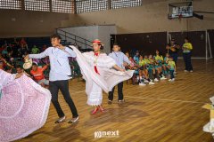 IMG_9266