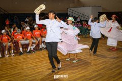 IMG_9267