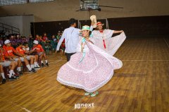 IMG_9271
