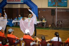IMG_9273