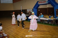 IMG_9274