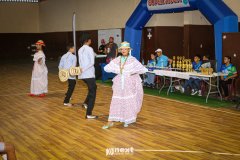 IMG_9275