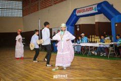 IMG_9276