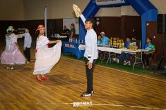 IMG_9277