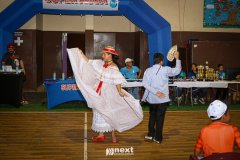 IMG_9278