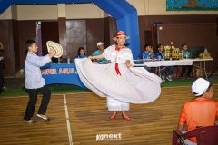 IMG_9279