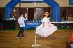 IMG_9280