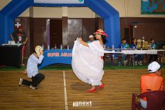 IMG_9281