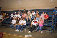 IMG_9283